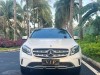 Mercedes-Benz GLA200 2019