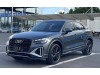 Audi Q2L 35 TFSI 2023