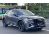 Audi Q2L 35 TFSI 2023