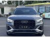 Audi Q2L 35 TFSI 2023
