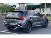 Audi Q2L 35 TFSI 2023