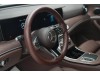 Mercedes-Benz E 300 L 2022