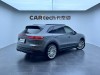Porsche Cayenne 2022