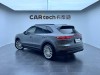 Porsche Cayenne 2022