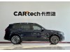 BMW X5 2024