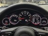 Porsche Panamera 2022