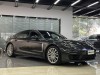 Porsche Panamera 2022