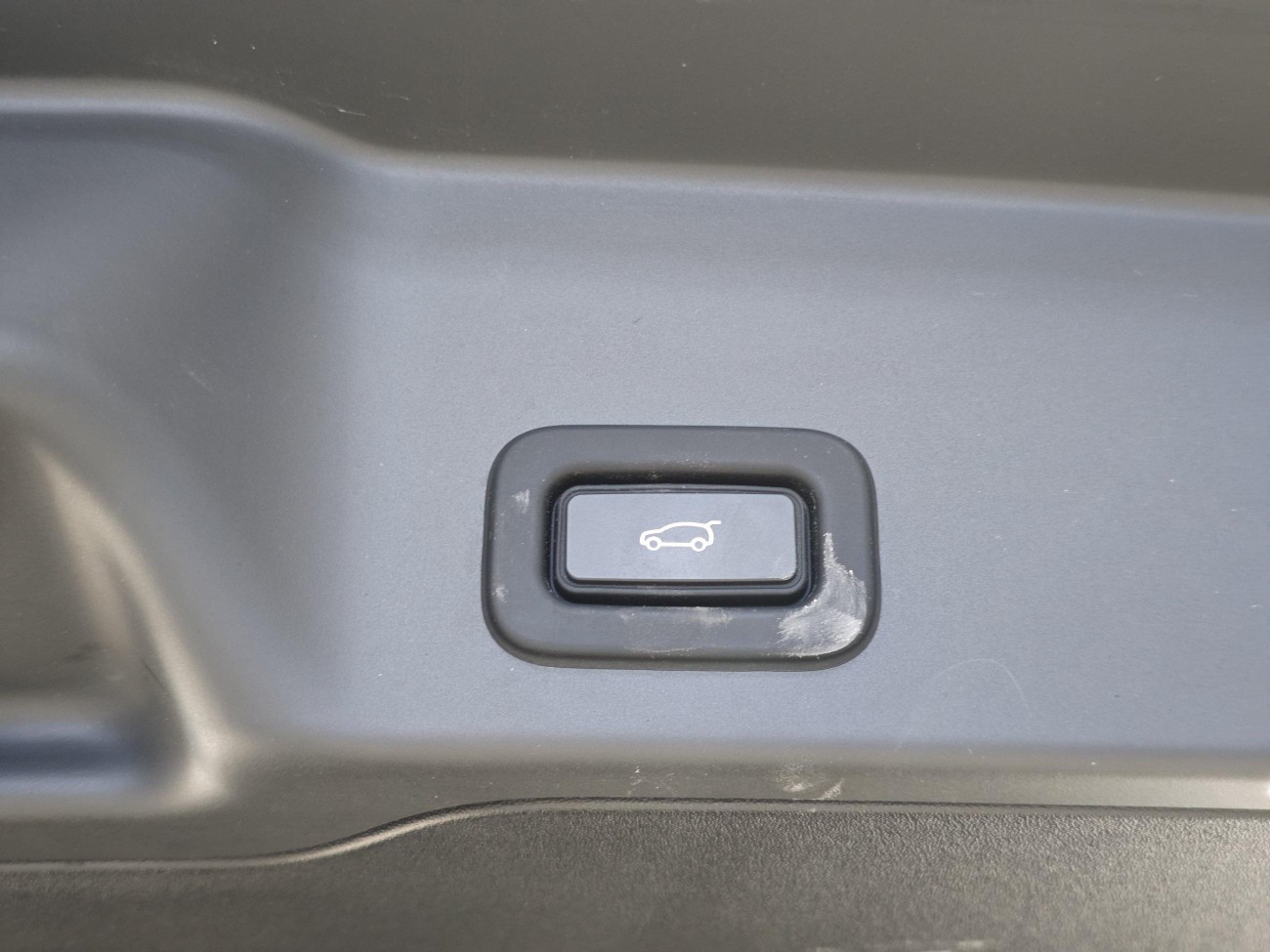 Land Rover Range Rover 2023