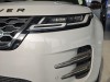 Land Rover Range Rover 2023