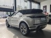 Land Rover Range Rover 2023