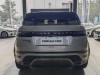 Land Rover Range Rover 2023