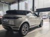 Land Rover Range Rover 2023