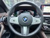 BMW 525Li 2023
