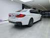 BMW 525Li 2023