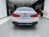 BMW 525Li 2023