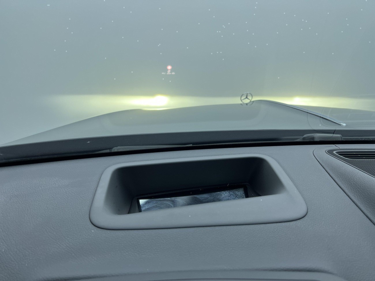 Mercedes-Benz S 480 4MATIC 2021