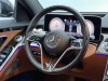 Mercedes-Benz S 480 4MATIC 2021