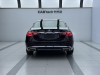 Mercedes-Benz S 480 4MATIC 2021