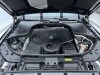 Mercedes-Benz S 480 4MATIC 2021