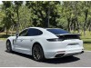 Porsche Panamera 2022