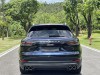 Porsche Cayenne 2020