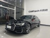 Audi A6L 40 TFSI 2022