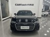 Audi A6L 40 TFSI 2022