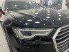 Audi A6L 40 TFSI 2022
