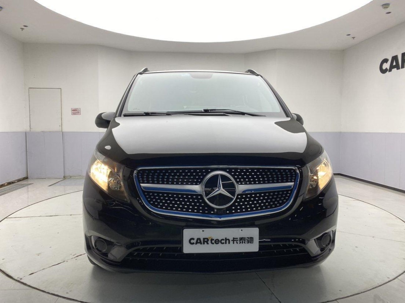 Mercedes-Benz 2023 2023