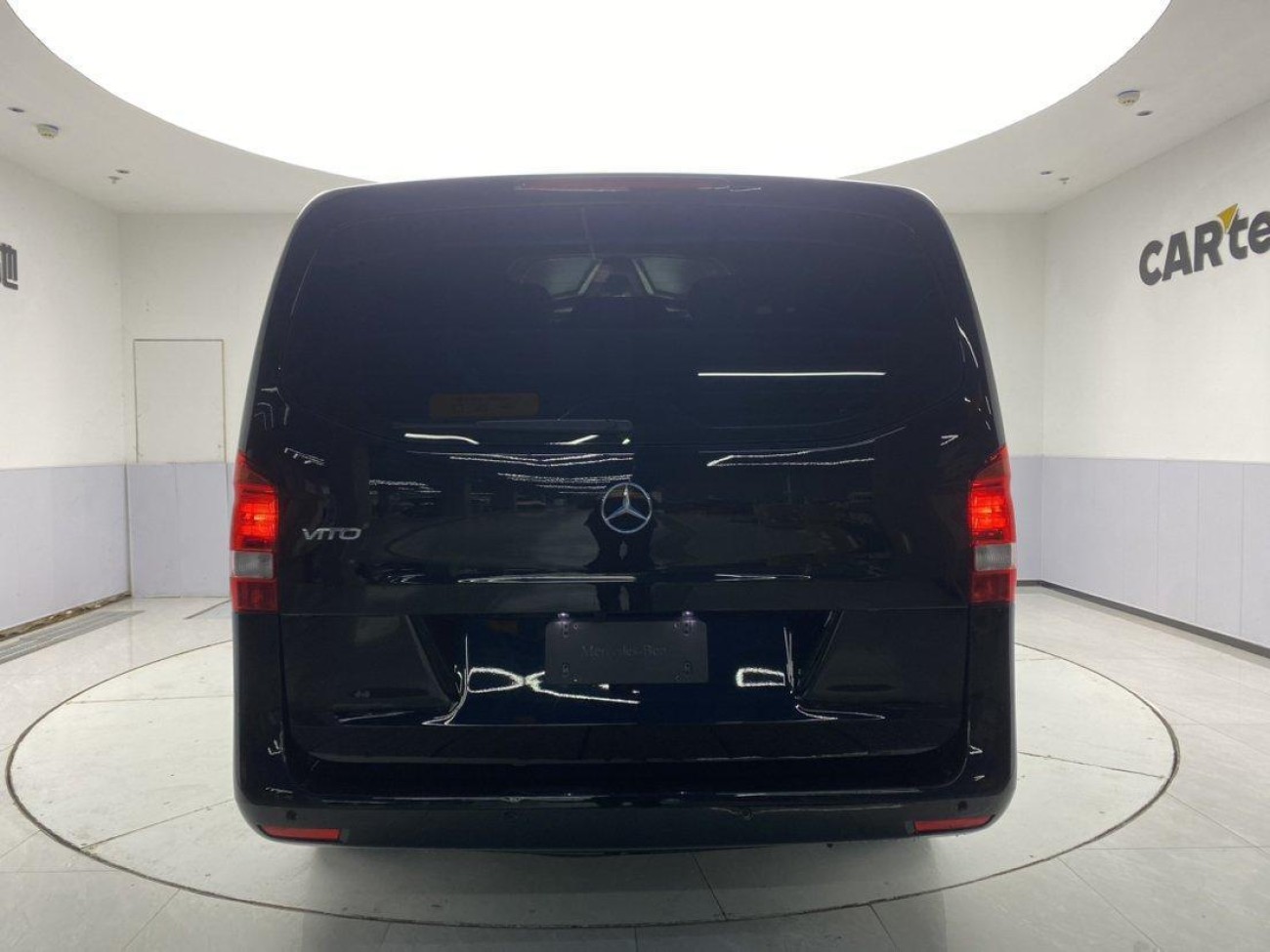 Mercedes-Benz 2023 2023