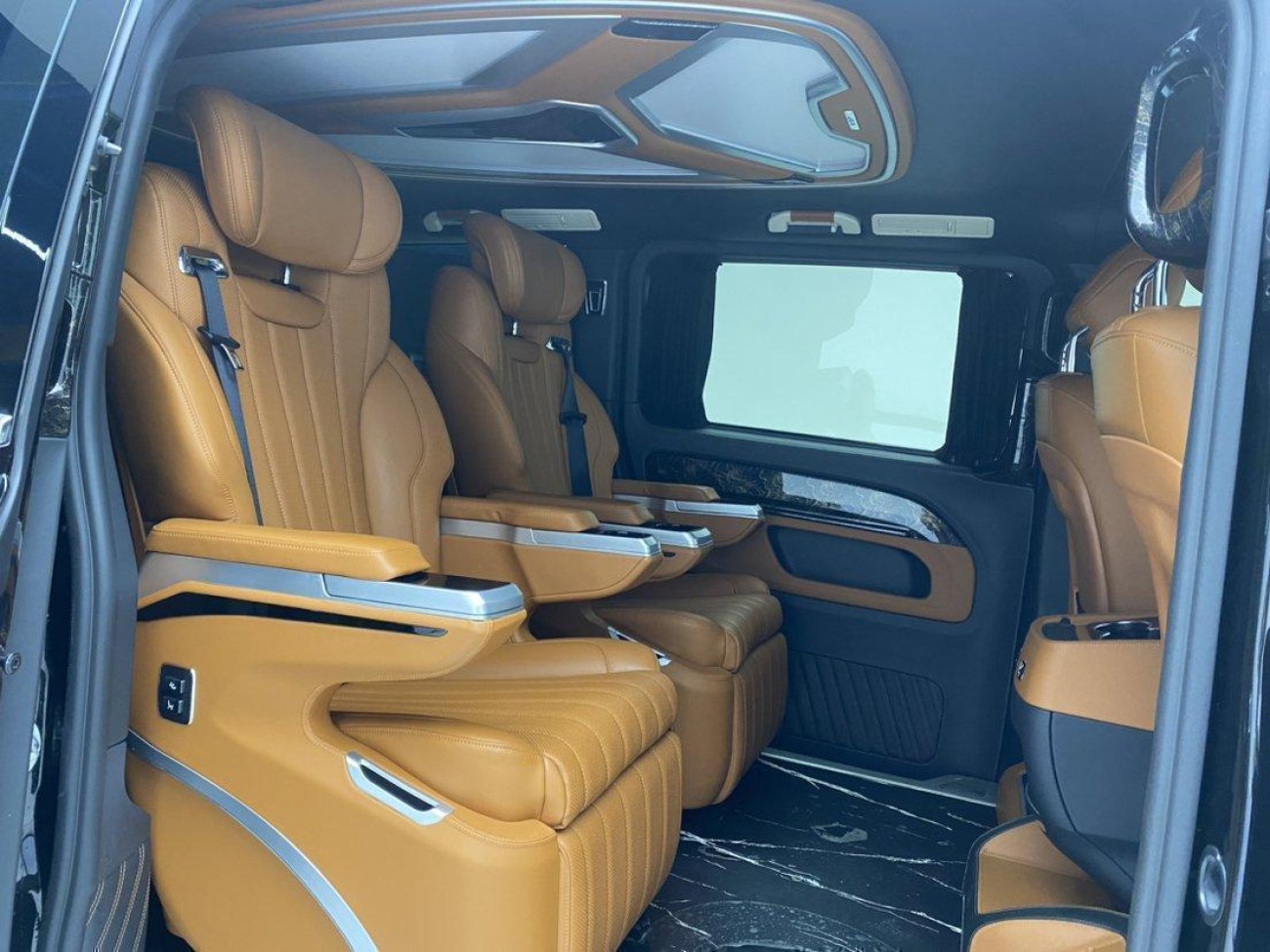 Mercedes-Benz 2023 2023