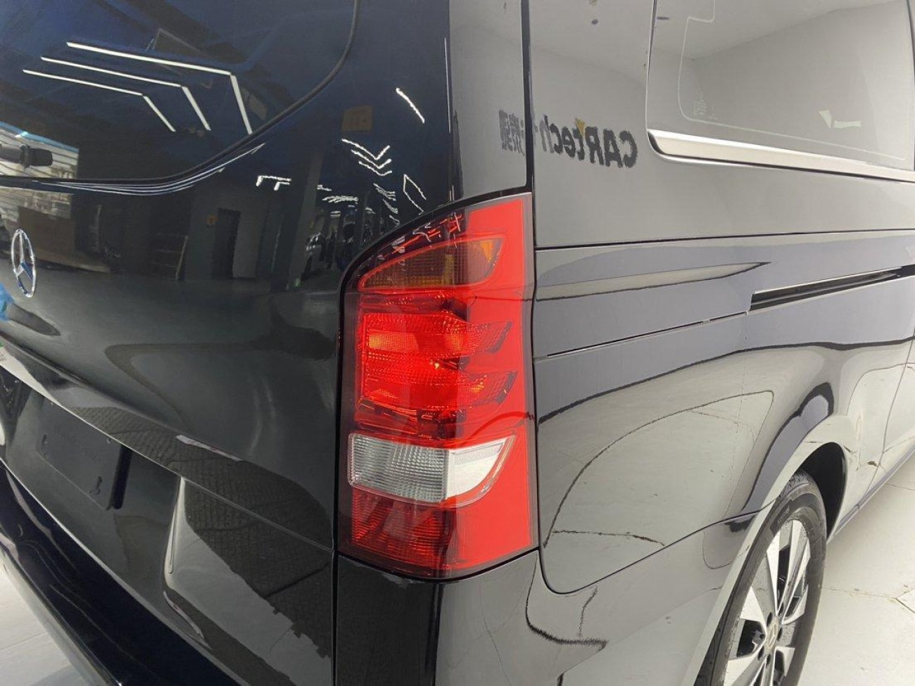 Mercedes-Benz 2023 2023