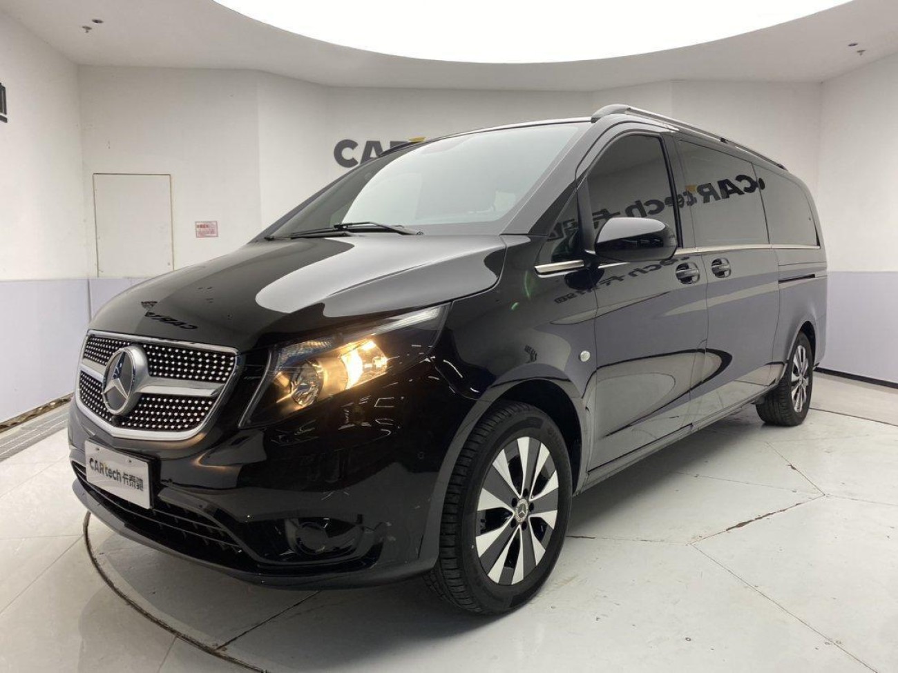 Mercedes-Benz 2023 2023