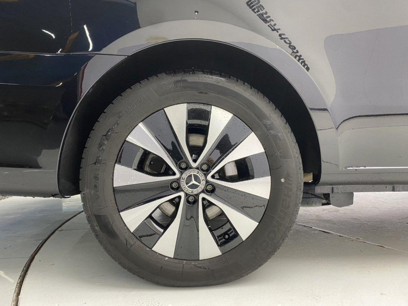 Mercedes-Benz 2023 2023