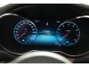 Mercedes-Benz C 260 L 2019