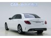Mercedes-Benz C 260 L 2019