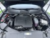 Audi A6L 45 TFSI 2025
