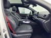 Mercedes-Benz GLE 53 4MATIC 2021