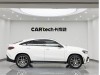 Mercedes-Benz GLE 53 4MATIC 2021