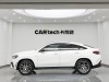Mercedes-Benz GLE 53 4MATIC 2021