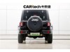 Jeep Wrangler 2022