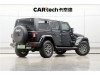 Jeep Wrangler 2022