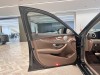 Mercedes-Benz E 260 L 2021