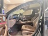 Mercedes-Benz E 260 L 2021