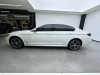 BMW 530Li 2022