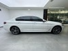 BMW 530Li 2022