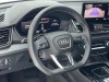 Audi Q5L 40 2022