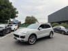 Porsche Cayenne 2015
