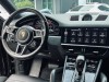 Porsche Cayenne 2015