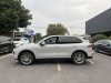Porsche Cayenne 2015